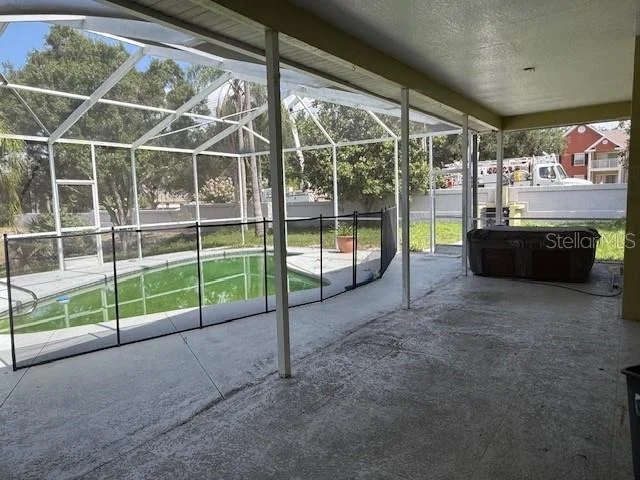 Photo of 302 STERLING DRIVE