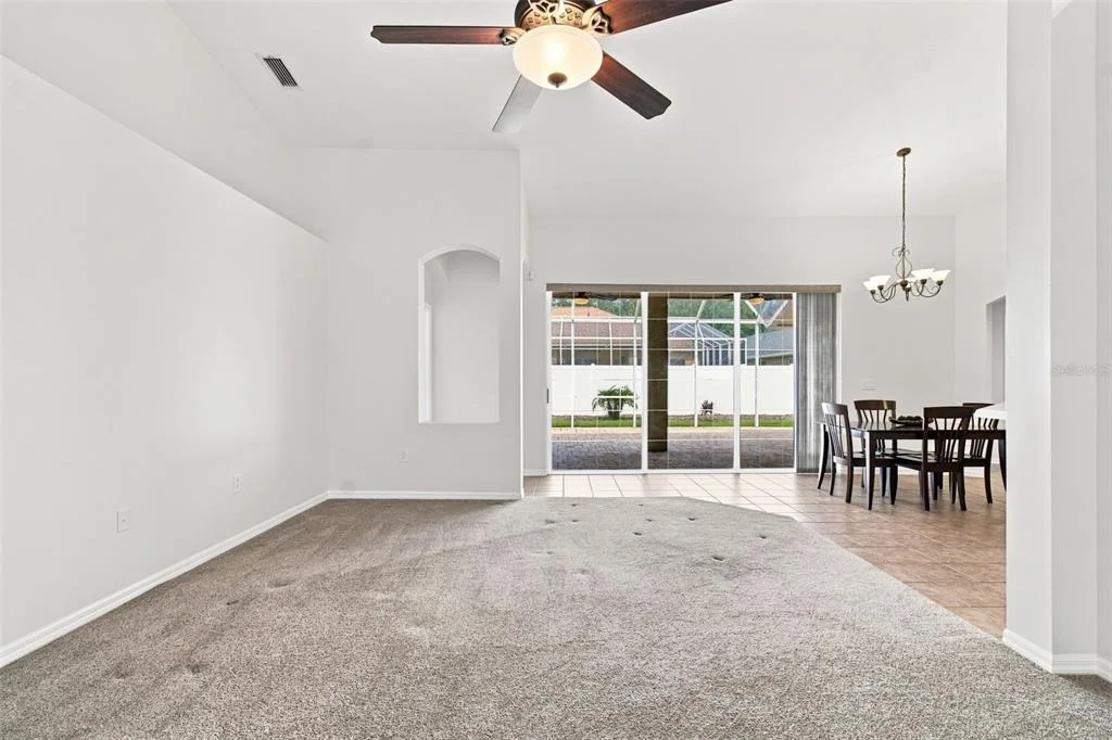 Photo of 10260 SHADOW BRANCH DRIVE