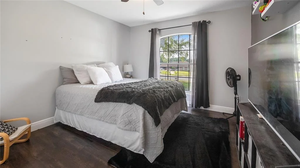 Photo of 8925 PEBBLE BEACH PLACE