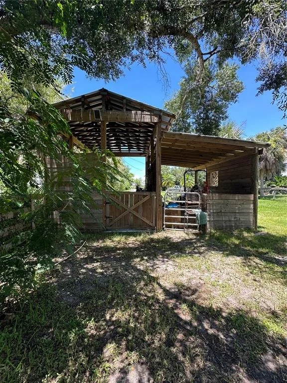 Photo of 1409 LAVILLA ROAD