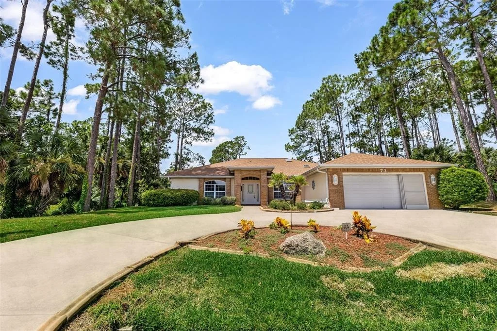 Photo of 73 WATERS DRIVE
