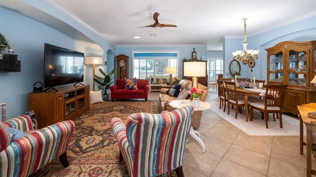 Photo of 4010 HAMMERSMITH DRIVE