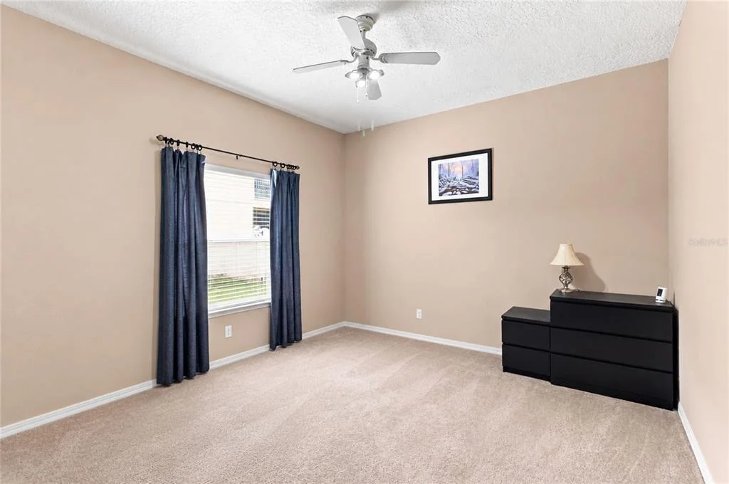Photo of 156 BURRELL CIRCLE