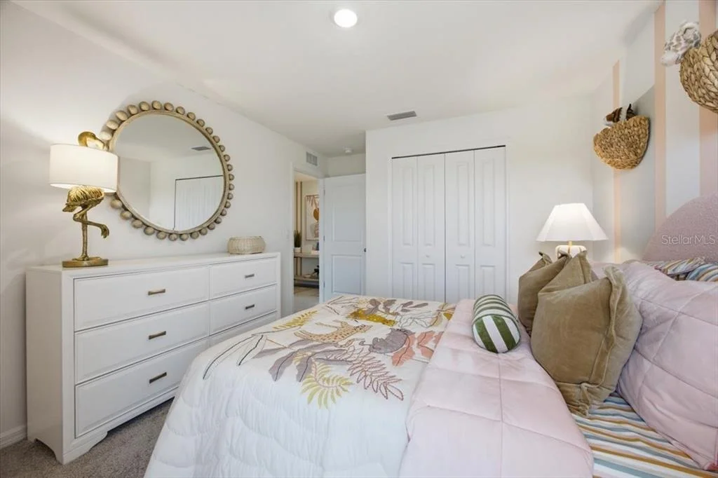 Photo of 3004 CASCADE CIRCLE