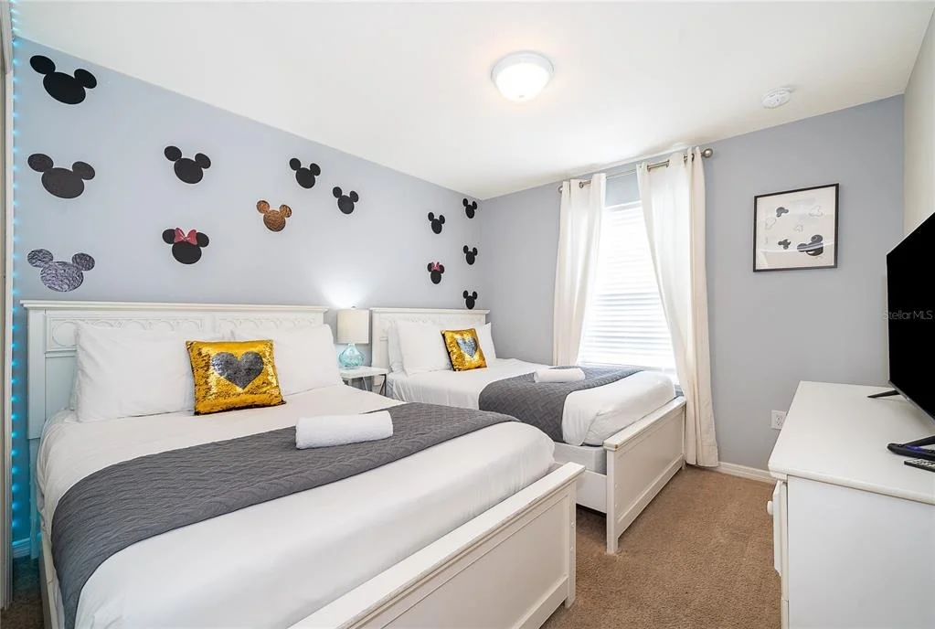 Photo of 5429 MISTY OAK CIRCLE