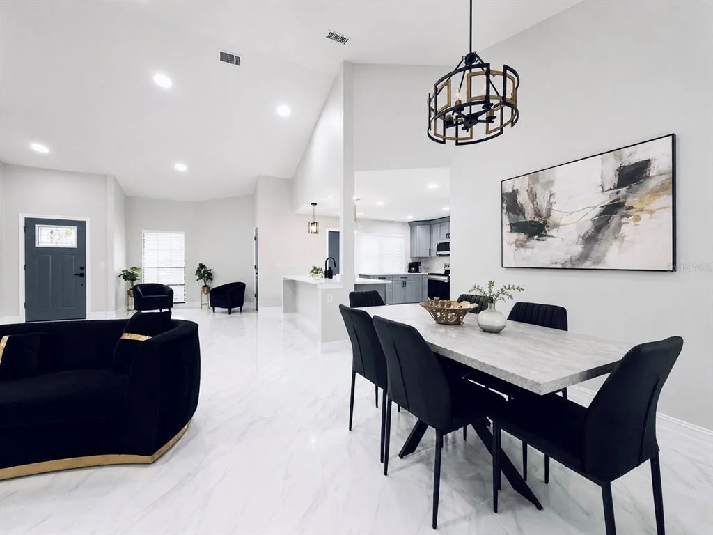 Photo of 12111 WILDBROOK DRIVE