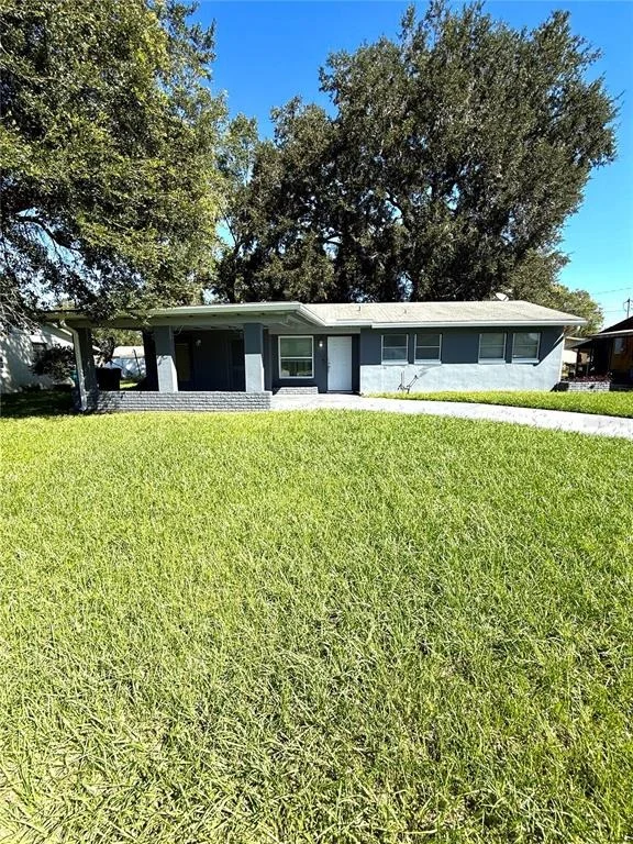 Photo of 4445 CASSIUS