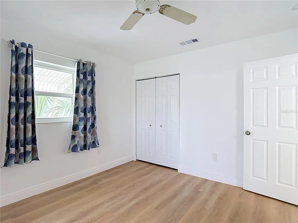 Photo of 13538 LESLIE DRIVE