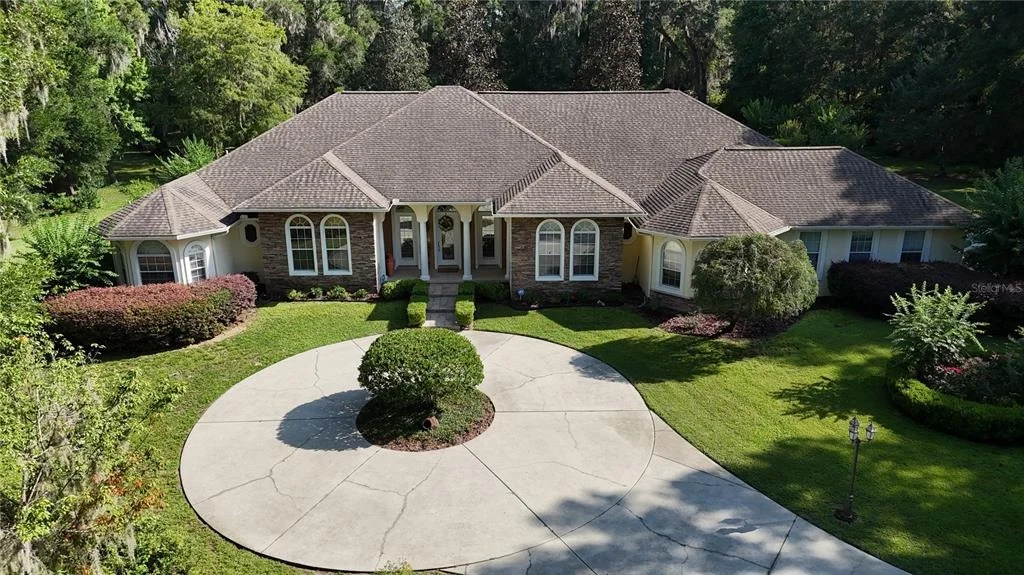 Photo of 1351 SE 91ST PLACE