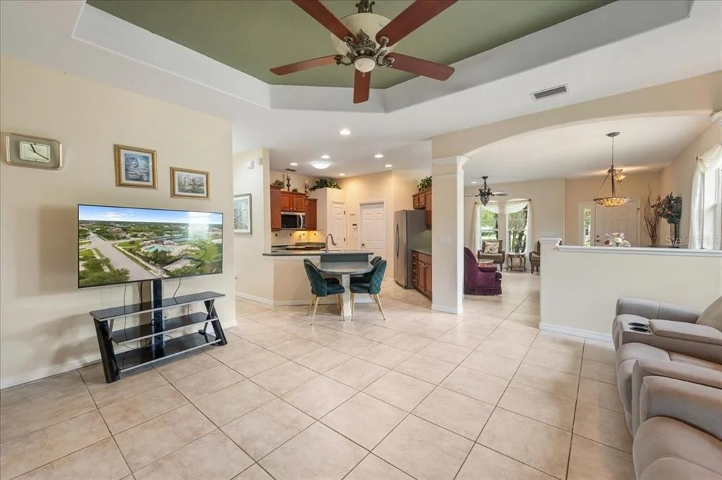 Photo of 11409 56TH STREET CIRCLE E