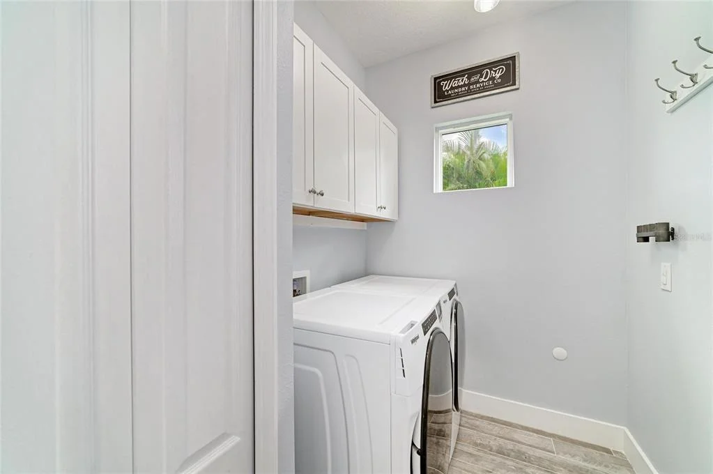 Photo of 4158 DEEP CREEK TERRACE