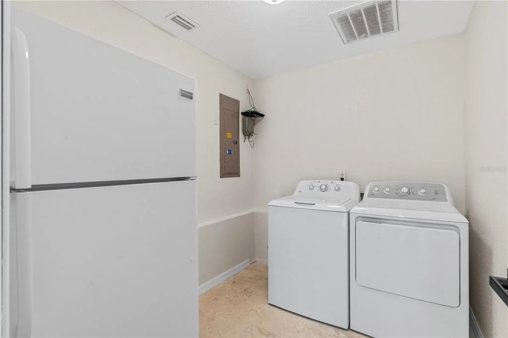 Photo of 3261 SE 41ST PLACE