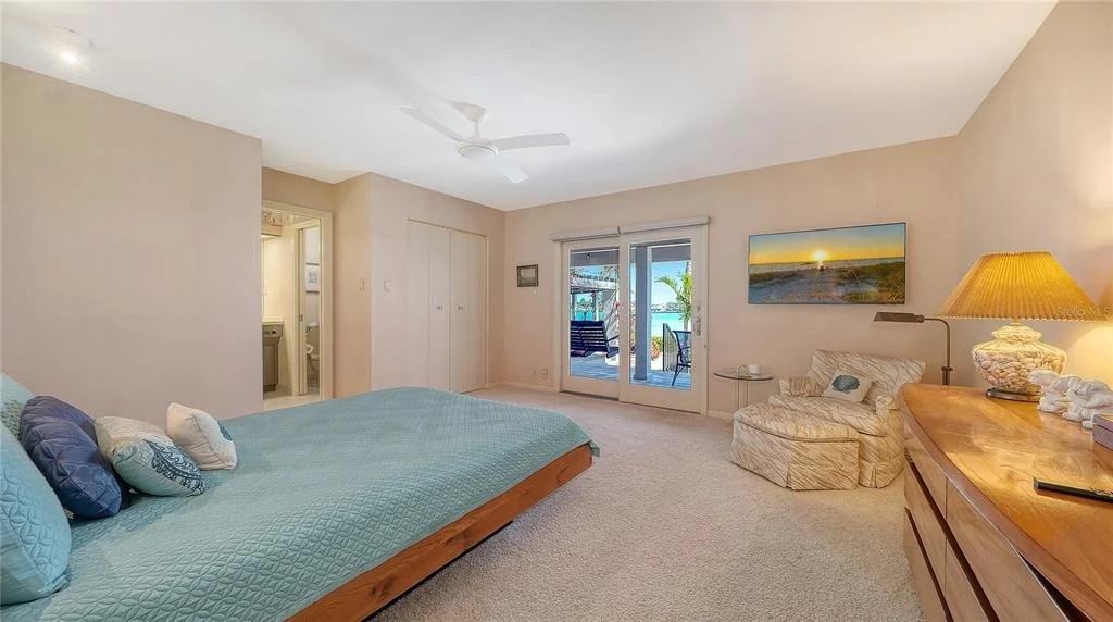 Photo of 2116 CASEY KEY ROAD