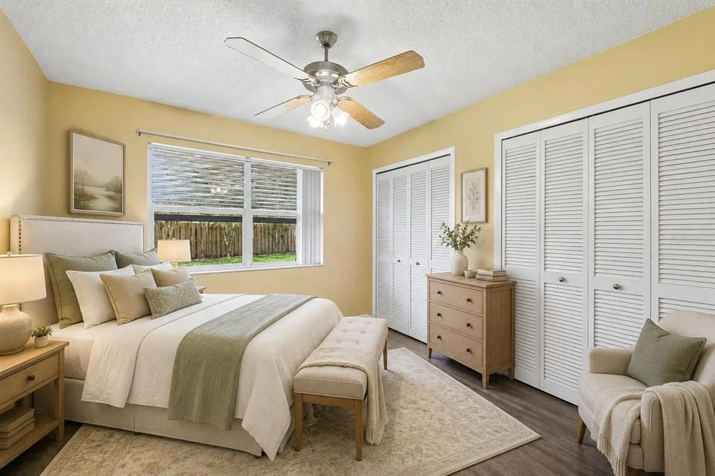 Photo of 1607 SELKIRK DRIVE