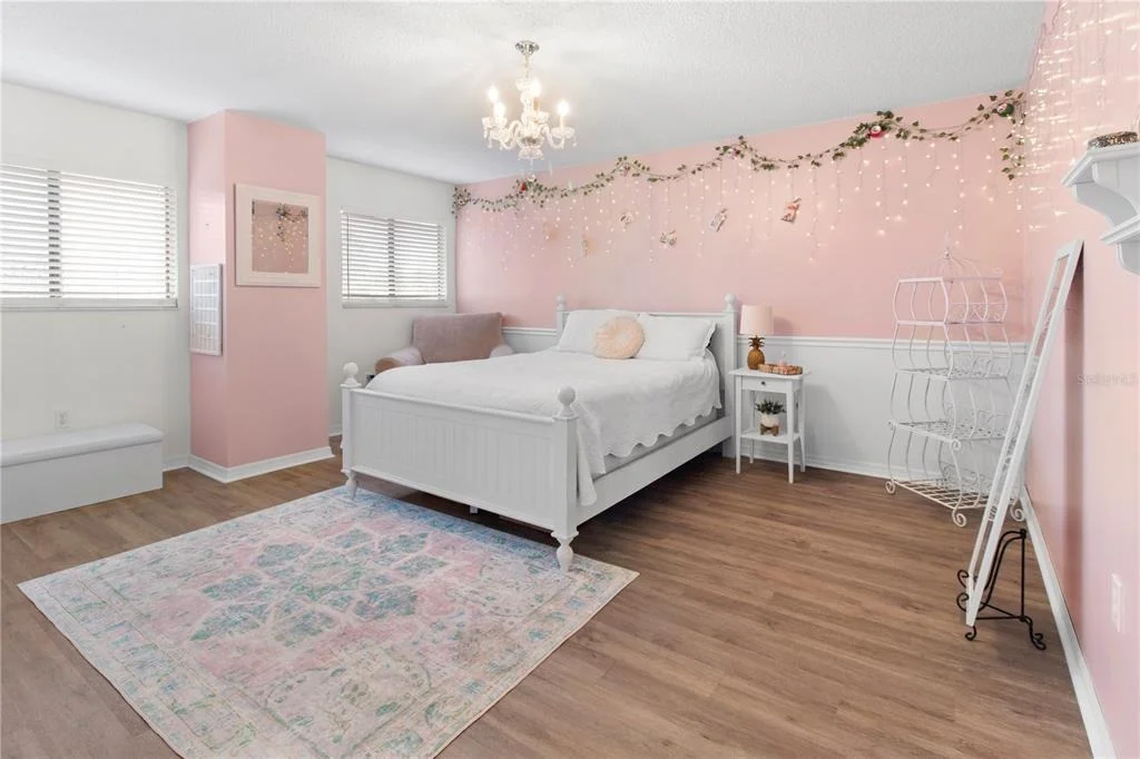 Photo of 1279 CORNISH COURT