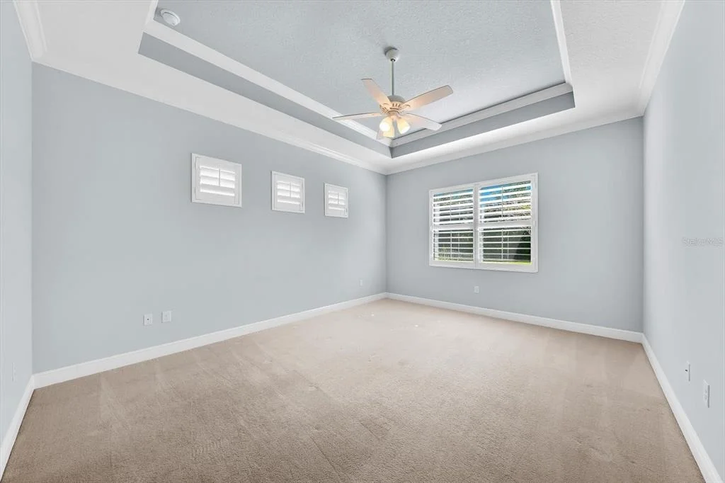 Photo of 8256 LARKSPUR CIRCLE