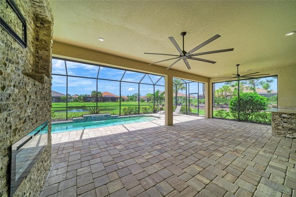 Photo of 4530 TRENTO PLACE