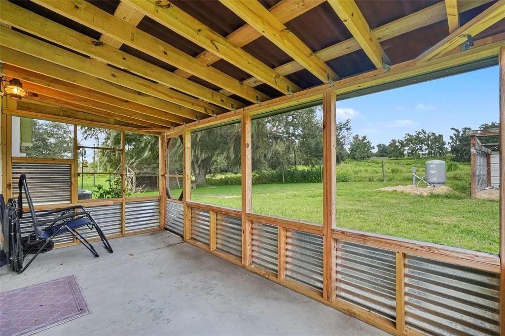 Photo of 36653 BLANTON ROAD