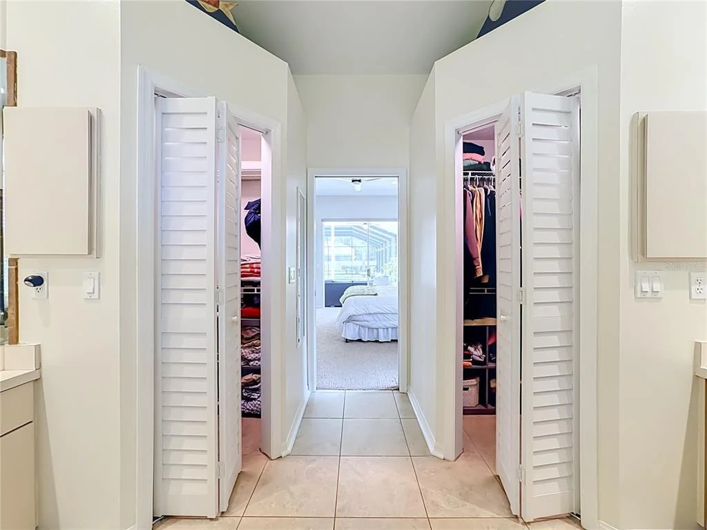 Photo of 3907 ROLLING TERRACE LANE