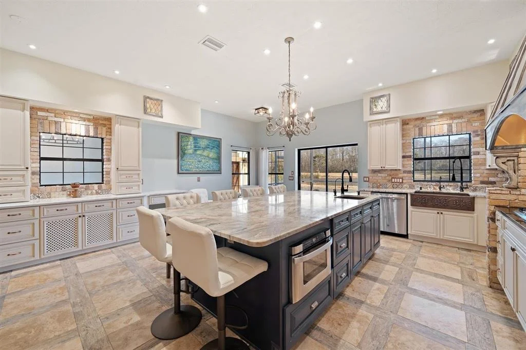 Photo of 18409 TYLER ROAD