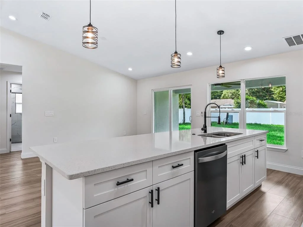 Photo of 5386 NW 54TH PLACE