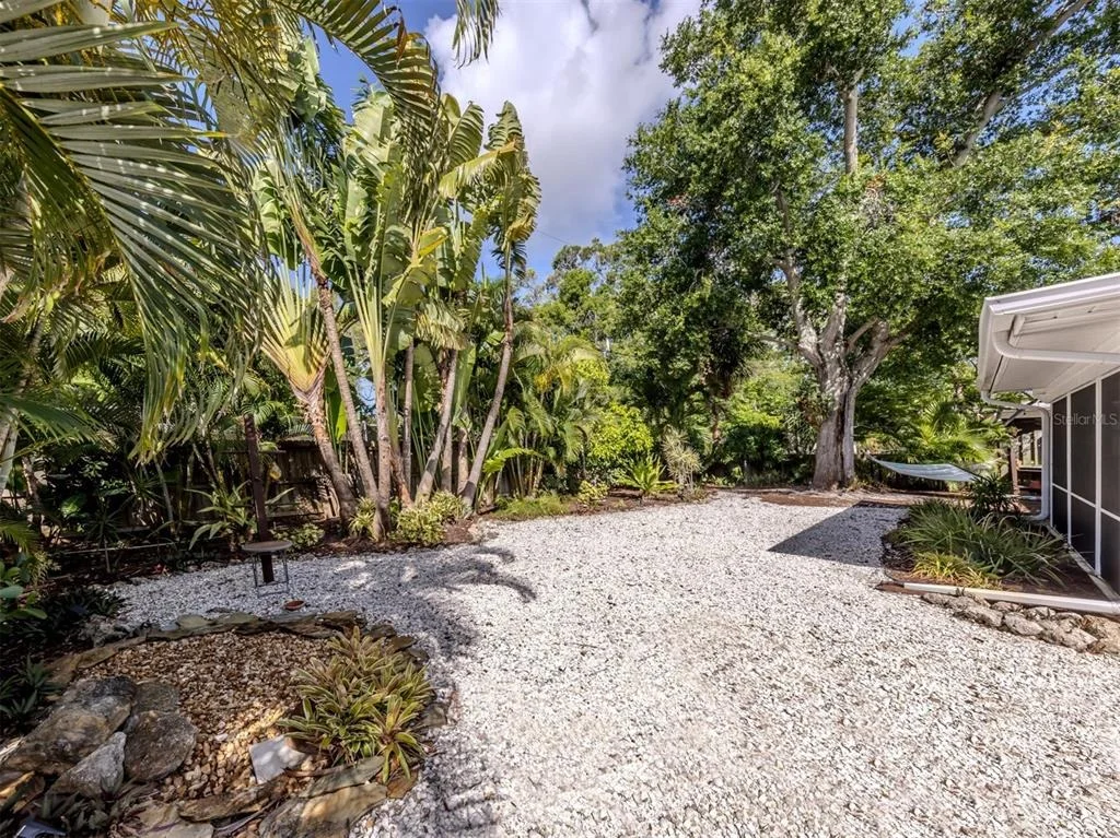 Photo of 632 PARK DRIVE