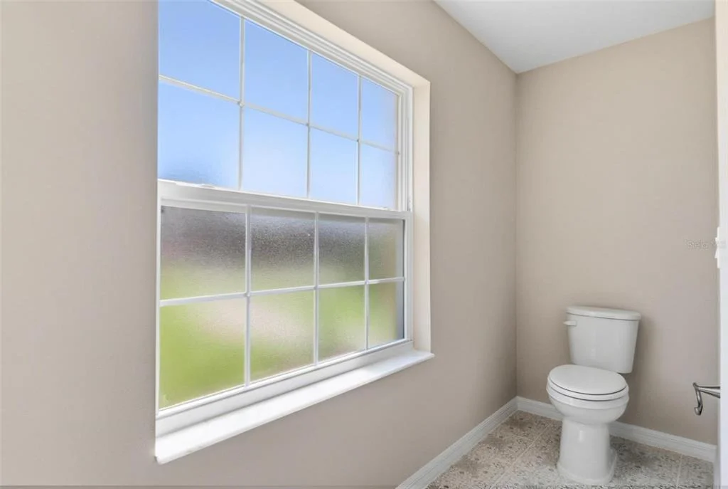 Photo of 107 PEPPERDINE DRIVE