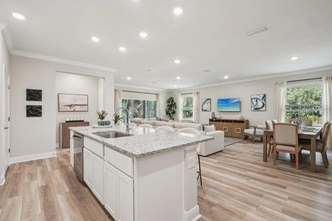 Photo of 3040 SUNSCAPE TERRACE
