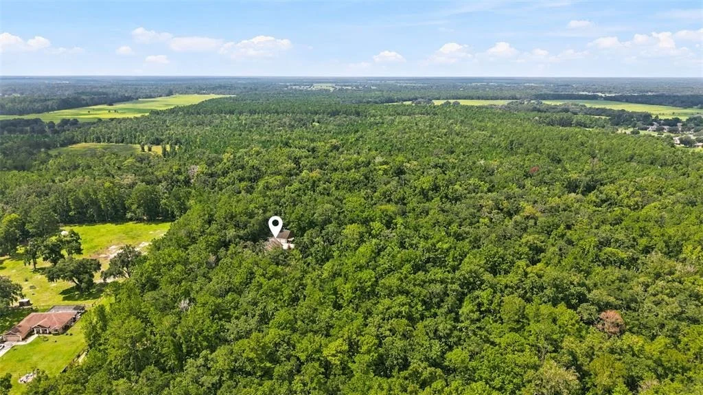Photo of 18308 VALOR PATH