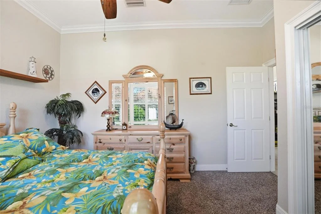 Photo of 9203 LAKE CYPRESS LOOP