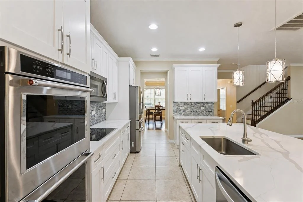 Photo of 8701 IRON MOUNTAIN TRAIL