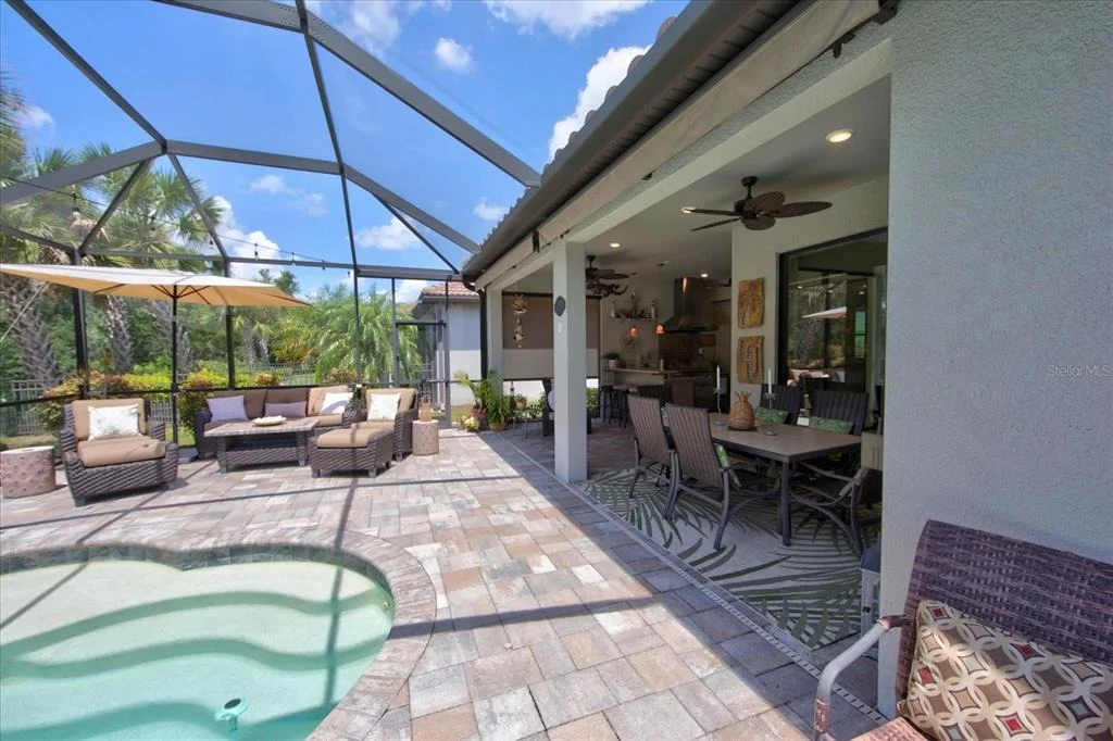 Photo of 7608 VIOLA LOOP