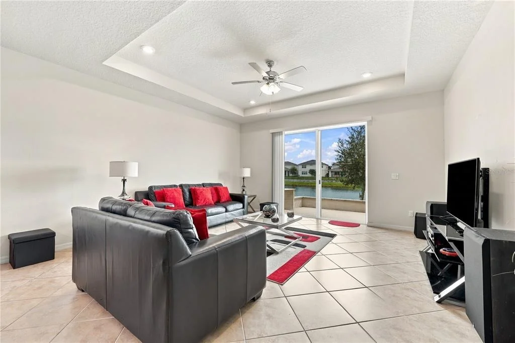 Photo of 5133 CHICKADEE STREET