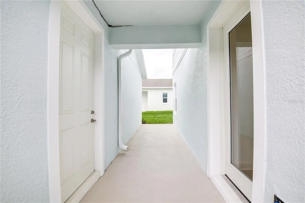 Photo of 200 EAGLESTON LANE