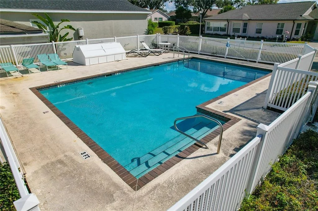 Photo of 1444 KINGFISH LN