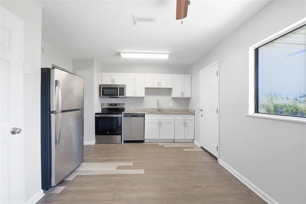 Photo of 1334 ATLANTIC DRIVE