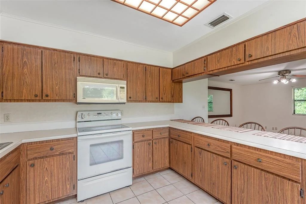 Photo of 4300 JUSTA ROAD