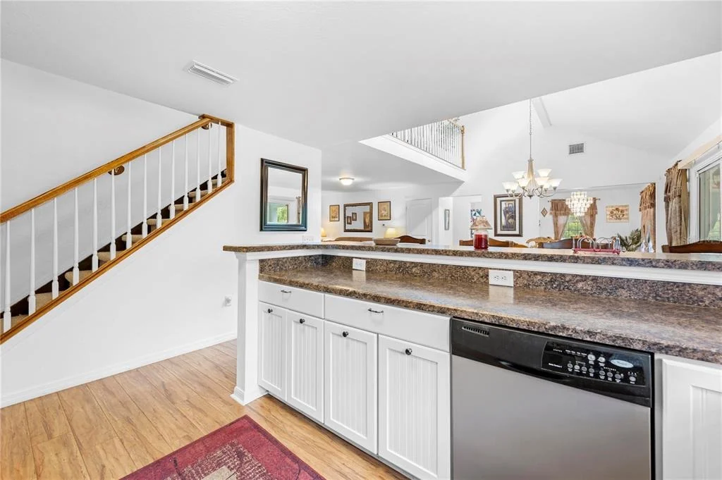 Photo of 7347 PACKINGHAM DRIVE
