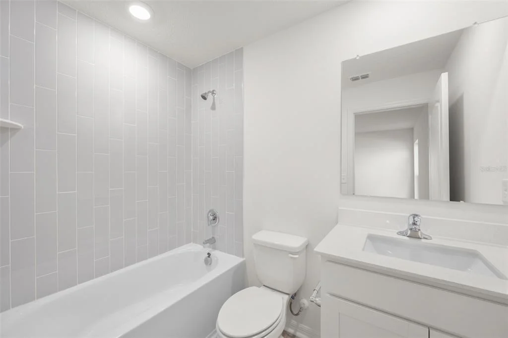 Photo of 13331 TULA LOOP