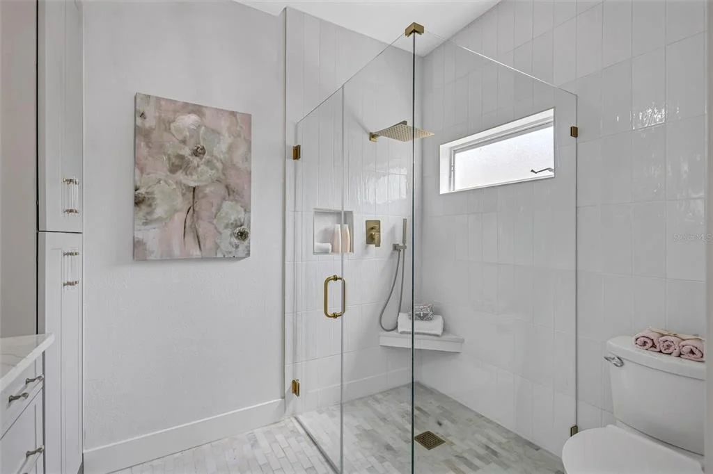 Photo of 4039 WESTBOURNE CIRCLE