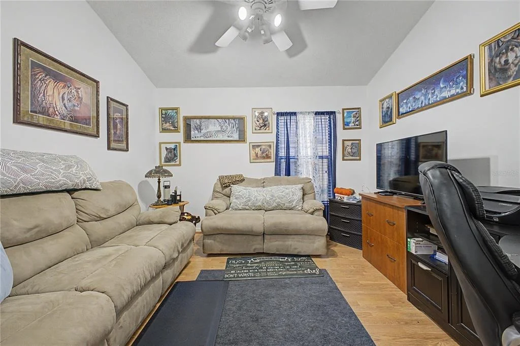 Photo of 11408 DEERCROFT COURT