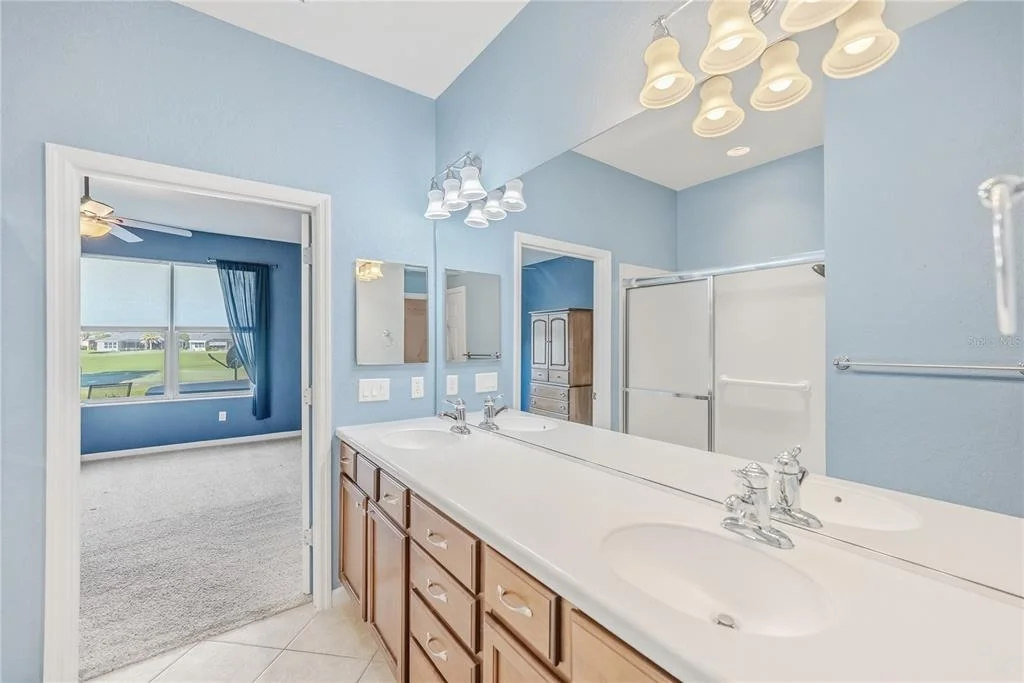 Photo of 9565 SW 70TH LOOP
