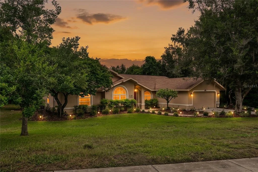 Photo of 14433 LINDEN DRIVE