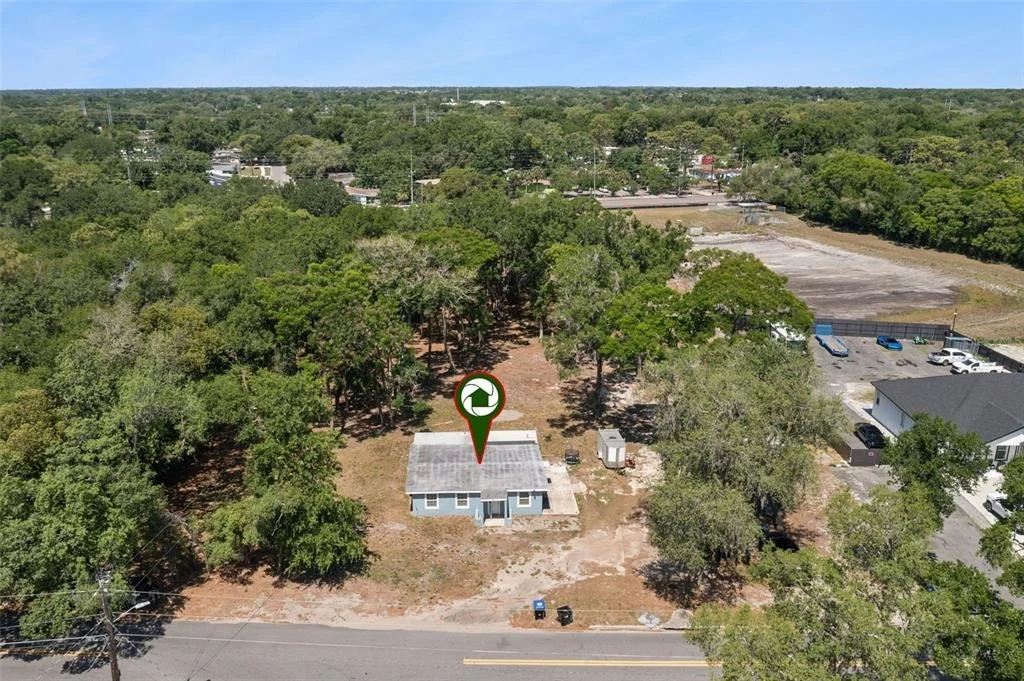 Photo of 3932 WHITE HERON DRIVE