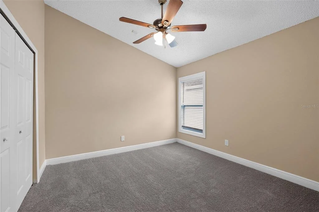 Photo of 12421 EARLY RUN LANE