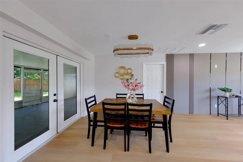 Photo of 471 SIERRA CIRCLE E