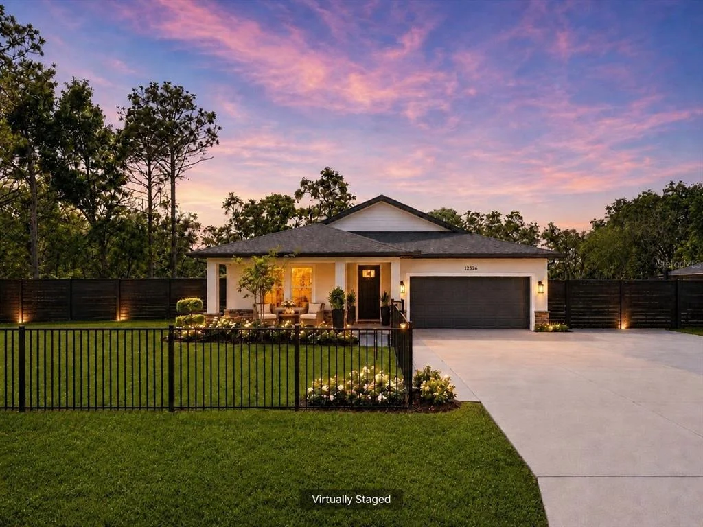 Photo of 12326 DEEP CREEK DRIVE