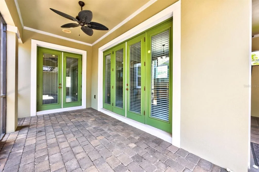 Photo of 8130 LAUREATE BOULEVARD