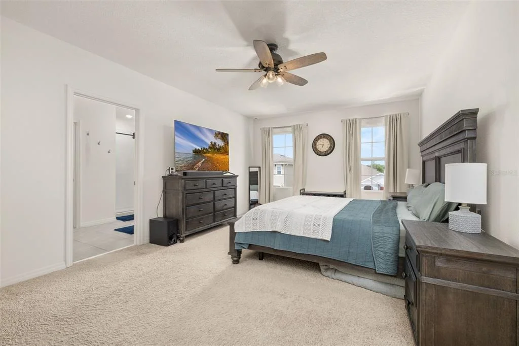 Photo of 1273 RED HILL ROAD