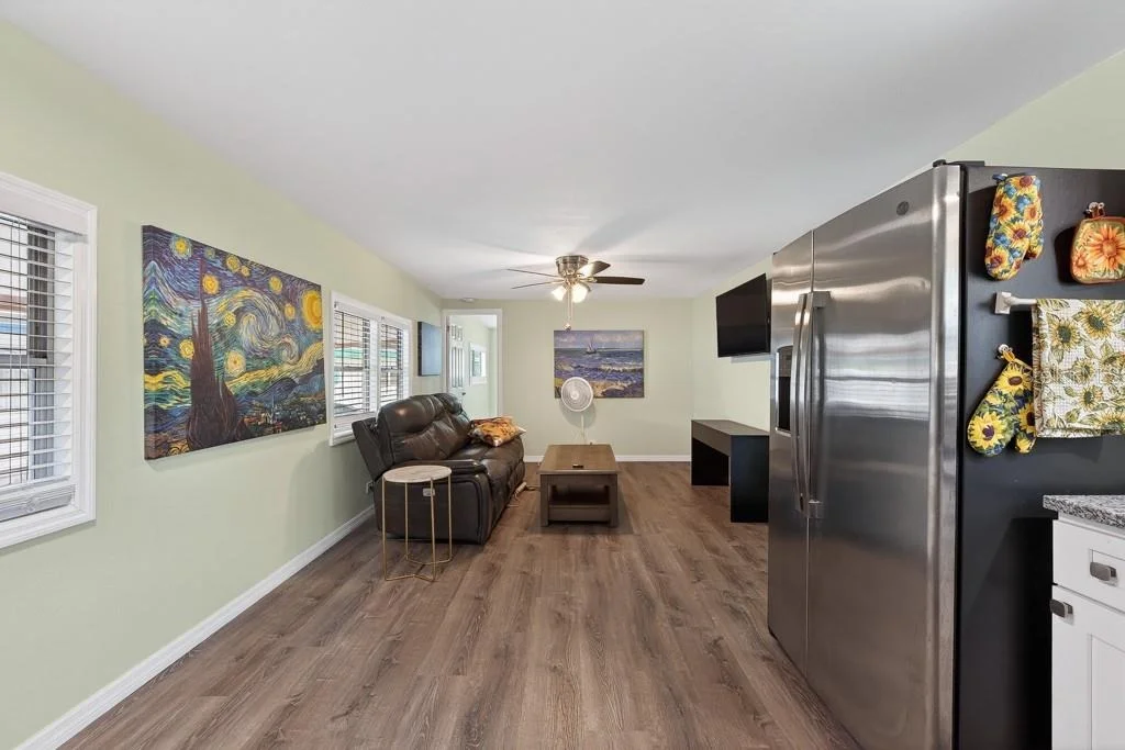 Photo of 3527 TIKI DRIVE